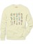 Kaktüs Cactus Erkek Sweatshirt 1