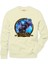 Lol Erkek Sweatshirt 1