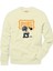 Pubg Dab Erkek Sweatshirt 1