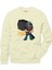 Pubg Tava Erkek Sweatshirt 1