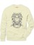 Komşum Totoro My Neighbor Erkek Sweatshirt 1