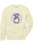 Komşum Totoro My Neighbor Erkek Sweatshirt 1