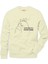Komşum Totoro My Neighbor Erkek Sweatshirt 1