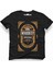 Gambling money Erkek T-Shirt 1