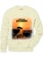 Pubg Battle Grounds Night Erkek Sweatshirt 1