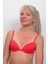 Bikini Tek Üst 1954 1