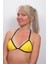 Bikini Tek Üst 1958 1