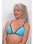 Bikini Tek Üst 1958 1