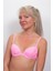 Bikini Tek Üst 1954 1
