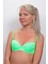 Bikini Tek Üst 1954 1