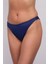 Bikini Tek Alt 1910 1