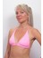 Bikini Tek Üst 1835 1