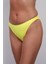 Bikini Tek Alt 1910 1