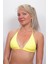 Bikini Tek Üst 1835 1