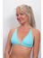 Marka Bikini Tek Üst 1835 1