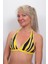 Bikini Tek Üst 1951-263 1