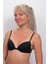 Bikini Tek Üst 1954 1