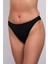 Bikini Tek Alt 1910 1
