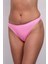 Bikini Tek Alt 1910 1
