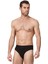 117 Ribana Erkek Spor Slip Külot 1