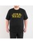 - Star Wars Büyük Beden Erkek T-Shirt 1