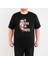 - La Casa De Papel Büyük Beden Erkek T-Shirt 1