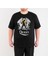 - Queen Freddie Mercury Büyük Beden Erkek T-Shirt 1