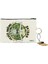 - Rick And Morty Bez Cüzdan Clutch El Çantası 2