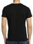 - Star Wars Siyah Erkek T-Shirt 2