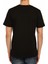 - Radiohead Siyah Erkek T-Shirt 2