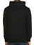 - Guns N' Roses Siyah Erkek Kapşonlu Sweatshirt 2