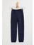 Kız Çocuk Jogger Eşorfman Altı J0220A619AU 1
