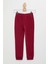 Kız Çocuk Jogger Eşorfman Altı J0220A619AU 1