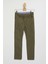 Erkek Çocuk Regular Fit Pantolon 1