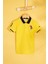 Erkek Çocuk T-Shirt 50199224-Vr035 1