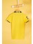 Erkek Çocuk T-Shirt 50199224-Vr035 2