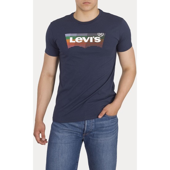 Housemark Graphic Tee Hm Ssnl Beyaz Erkek Tişört Fiyatı