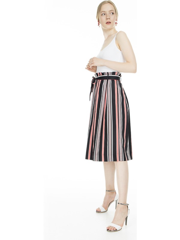 Ekol Etek Kadin Etek 0232142 Fiyati Taksit Secenekleri