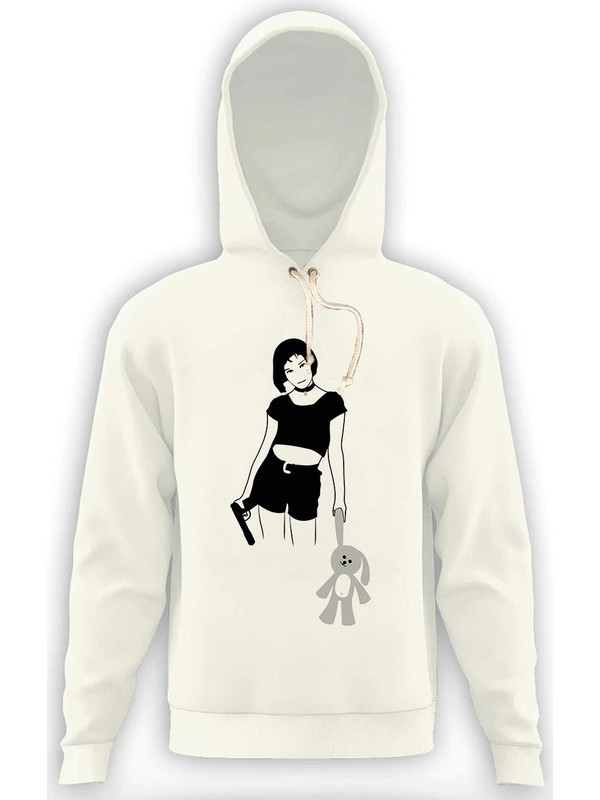 mathilda sweatshirt