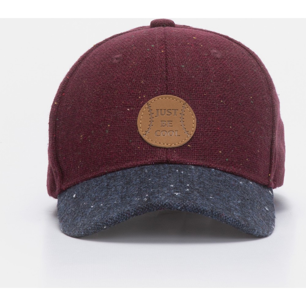 LC Waikiki Erkek Çocuk Şapka Fiyatı Taksit Seçenekleri