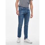 LTB Hammond Heap Wash Erkek Jeans