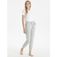 LC Waikiki Kadın Pijama Alt