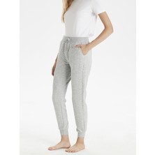 LC Waikiki Kadın Pijama Alt