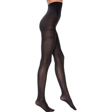 Penti Premium 40 Külotlu Çorap