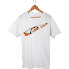 Muggkuppa Cs Go Çocuk T-Shirt
