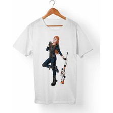 Muggkuppa Cs Go Çocuk T-Shirt