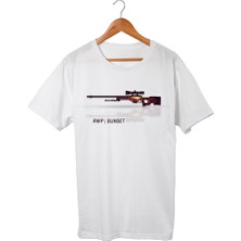 Muggkuppa Cs Go Çocuk T-Shirt
