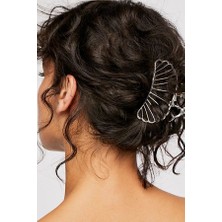 New Obsessions Mitilores Mandal Toka