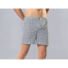 Anıt 3'lü Penye Empirme Boxer 1119