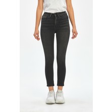 LTB KadınKadın Bernıta Skinny Jean Pantolon-01009512841473152410